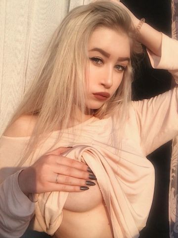 Анастасия